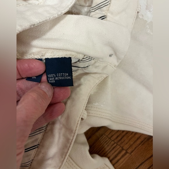 Ralph Lauren jeans - Picture 11 of 16